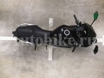     Kawasaki ER-6F Ninja650R 2012  3